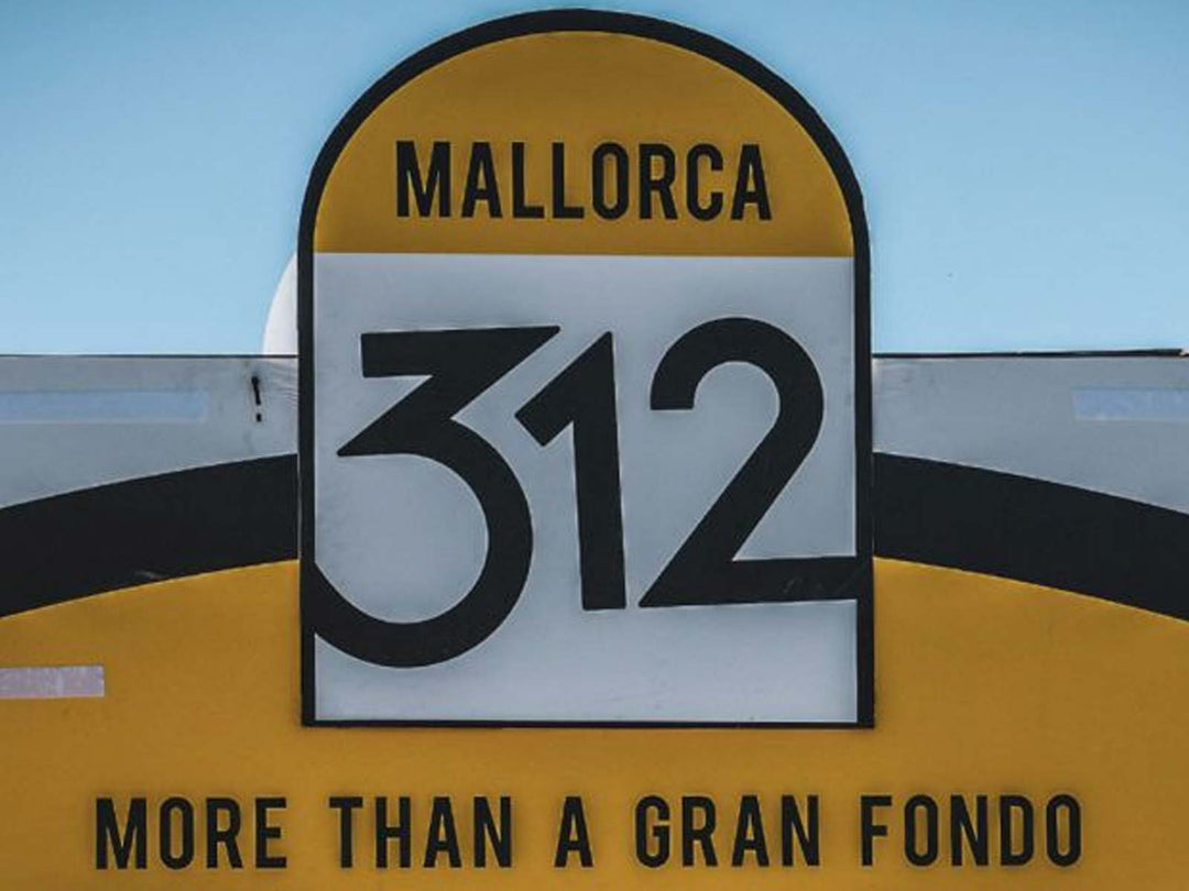 T3S CYCLING CLUB EN LA MALLORCA 312