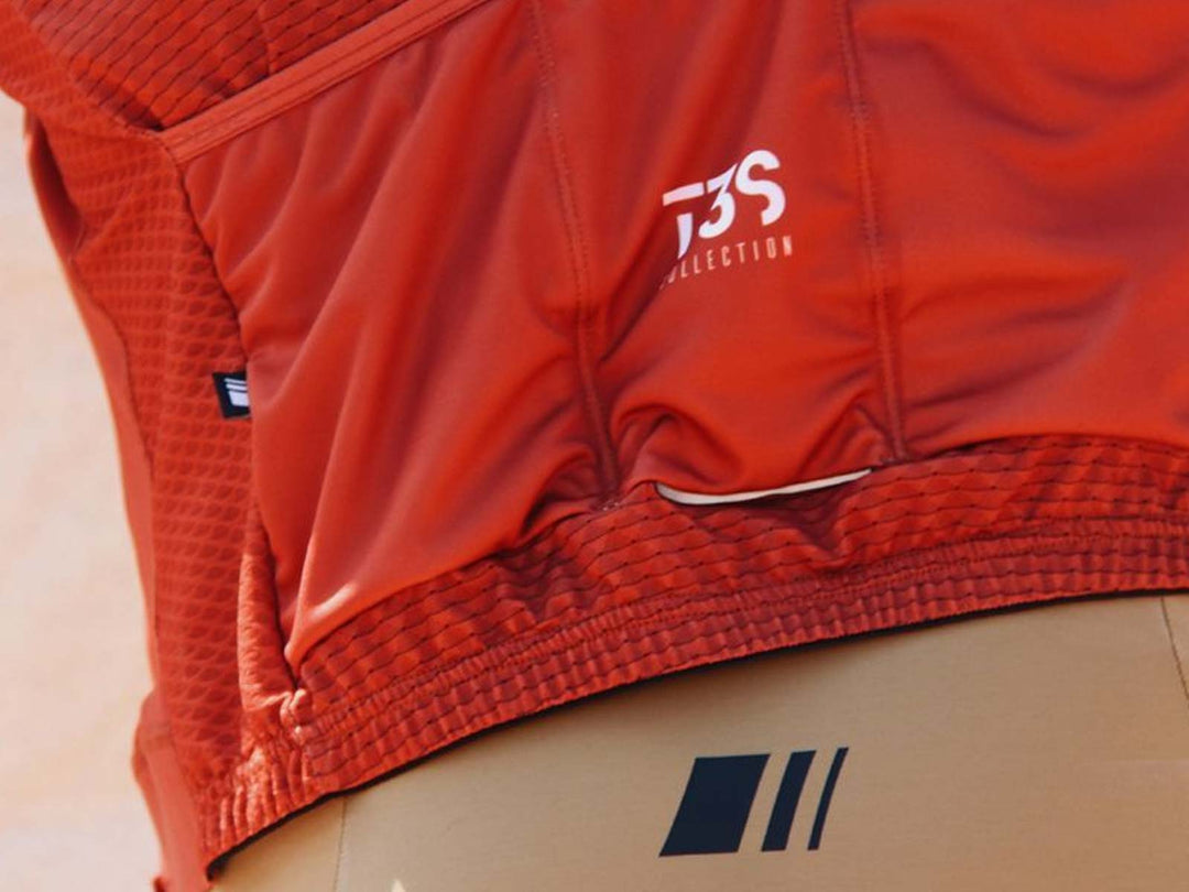 PRÓXIMAMENTE... SS20