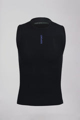 Camiseta Interior Petra Mulher