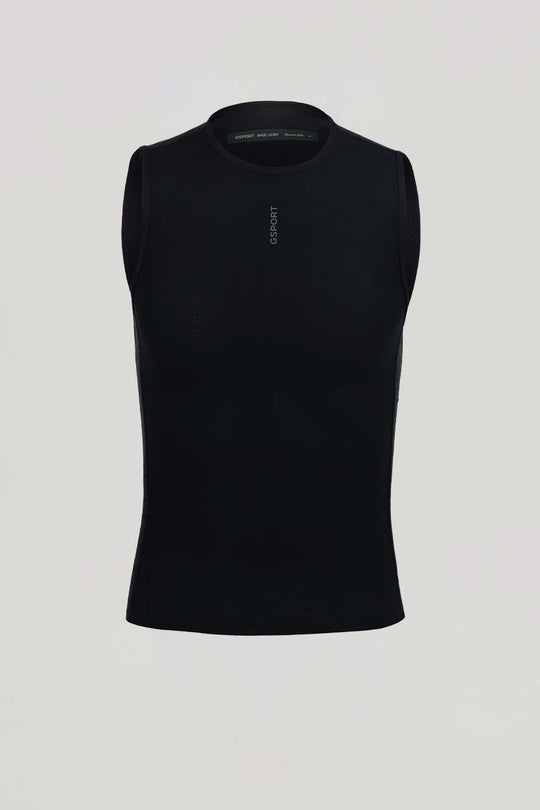 Sous-maillot Fosco Femme