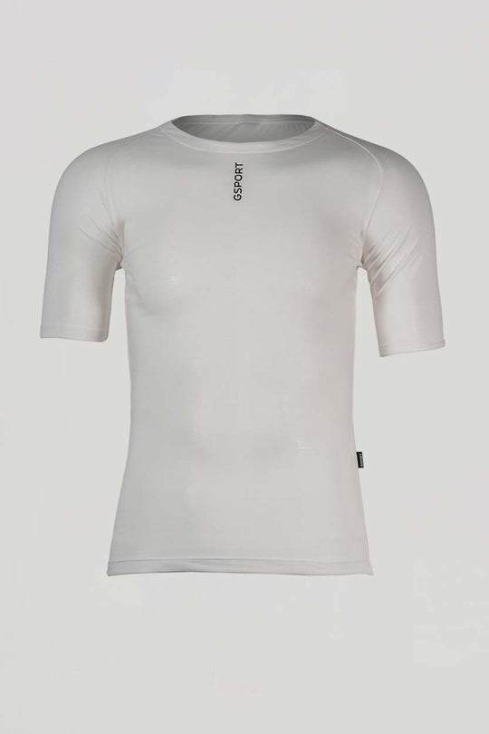 Primaloft Pearl Base Layer