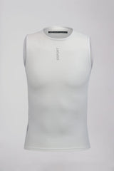Camiseta Feminina Branca