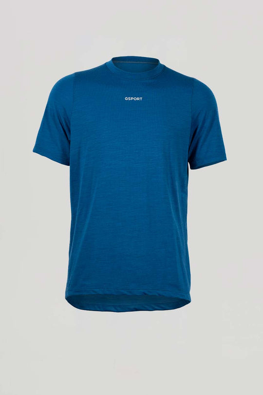 Xplore Merino Chroma Jersey