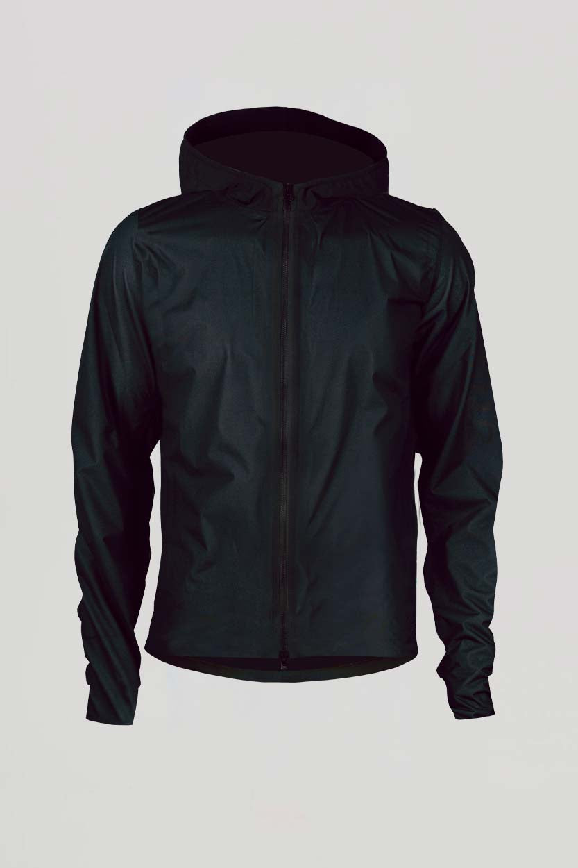 Refelx Edition Windstopper