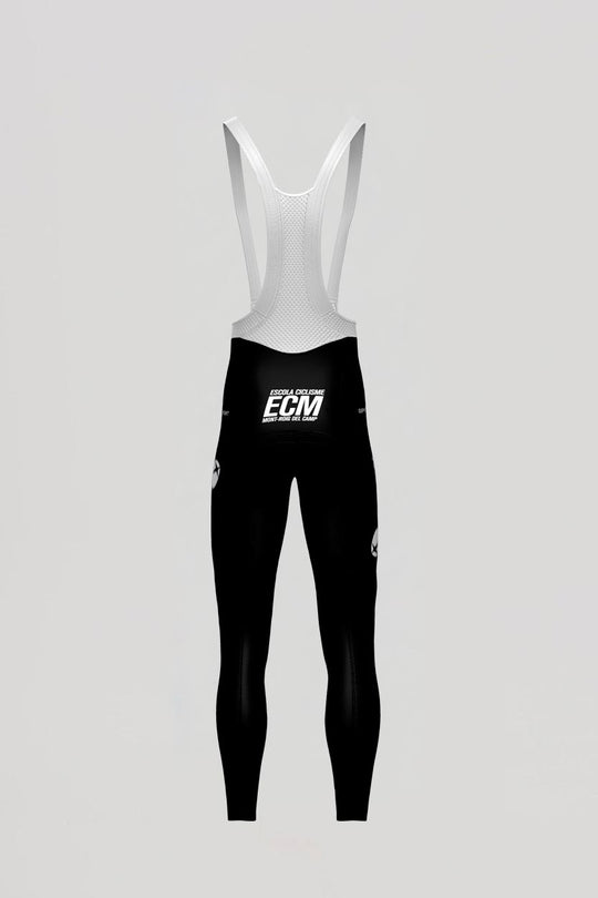 Culotte Aero Largo ECM