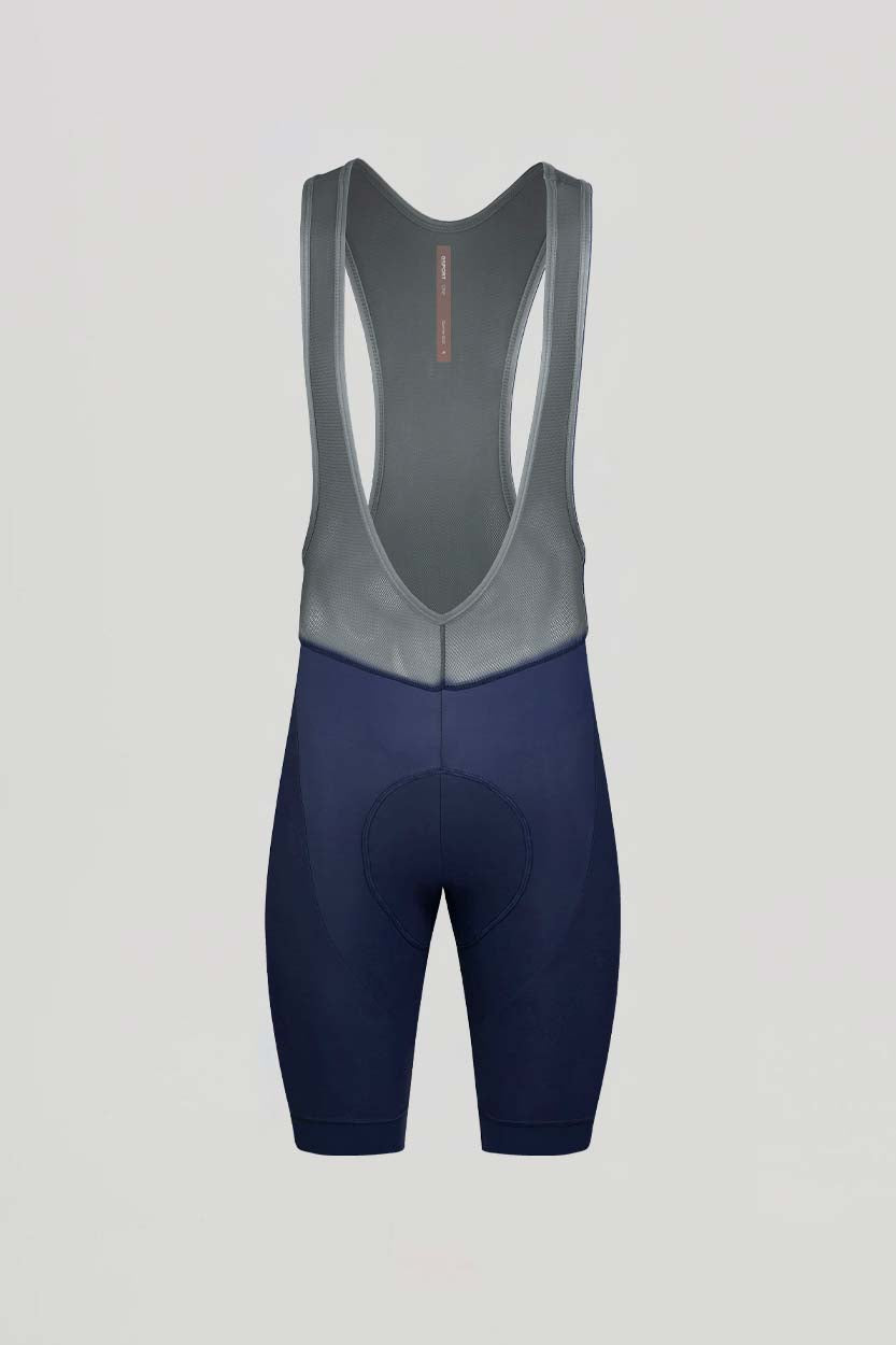 Men's One Ink Bib Short