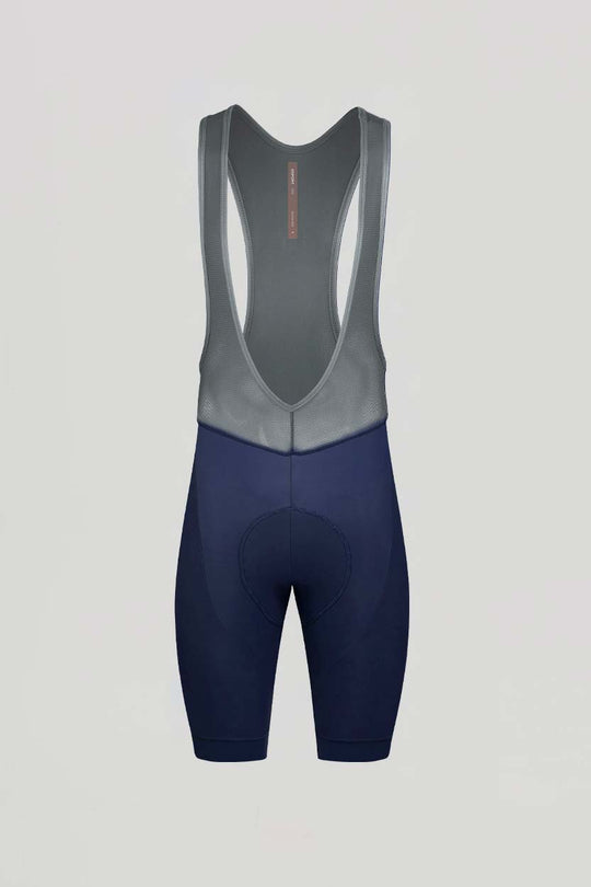 Men's One Ink Bib Short