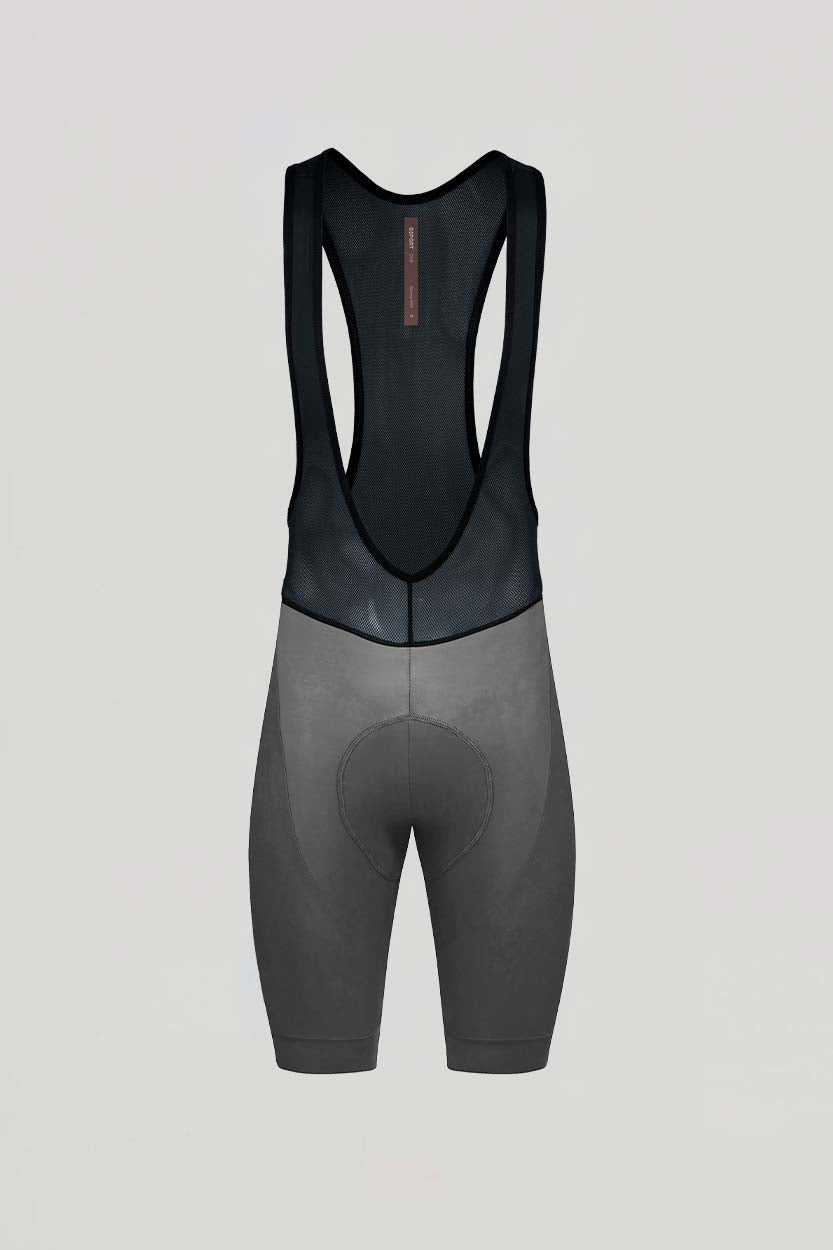 Men's One Wisp Bib Short