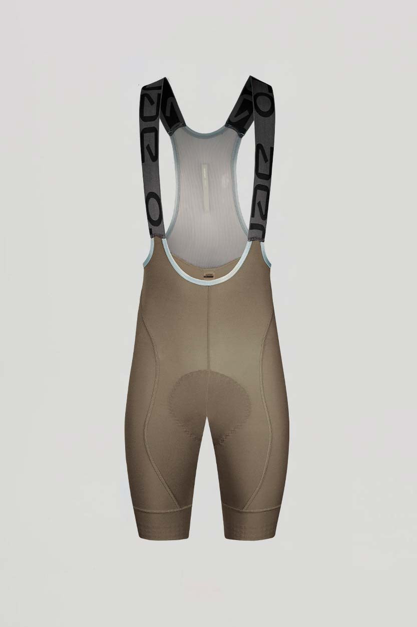 Culotte Aero Oat Hombre