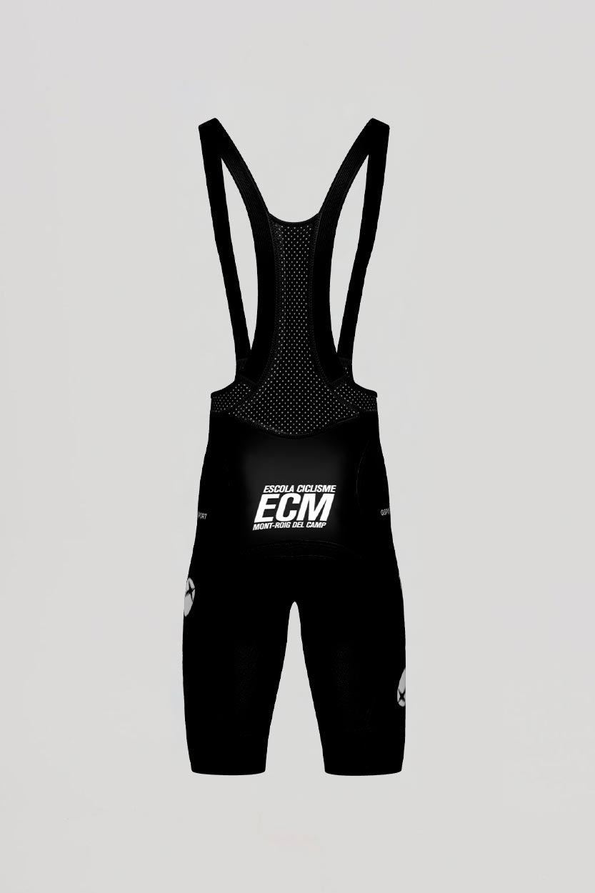 Culotte One Corto ECM