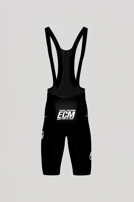 Culotte One Corto ECM