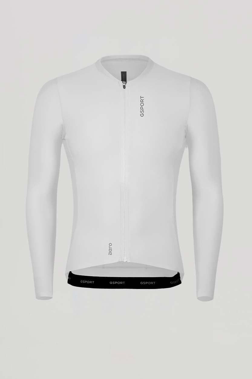 Camisola Aero Aloe Homem