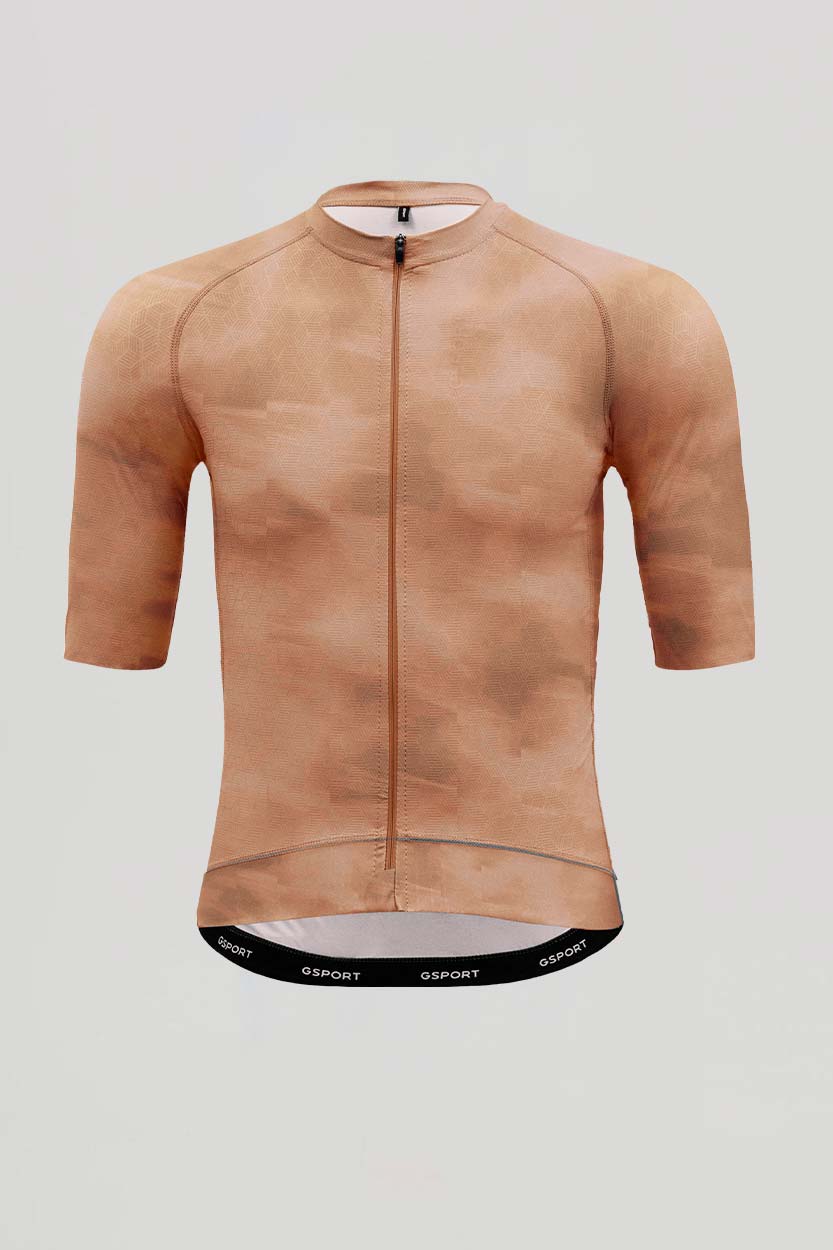 Maillot Pro Team Sand Homme