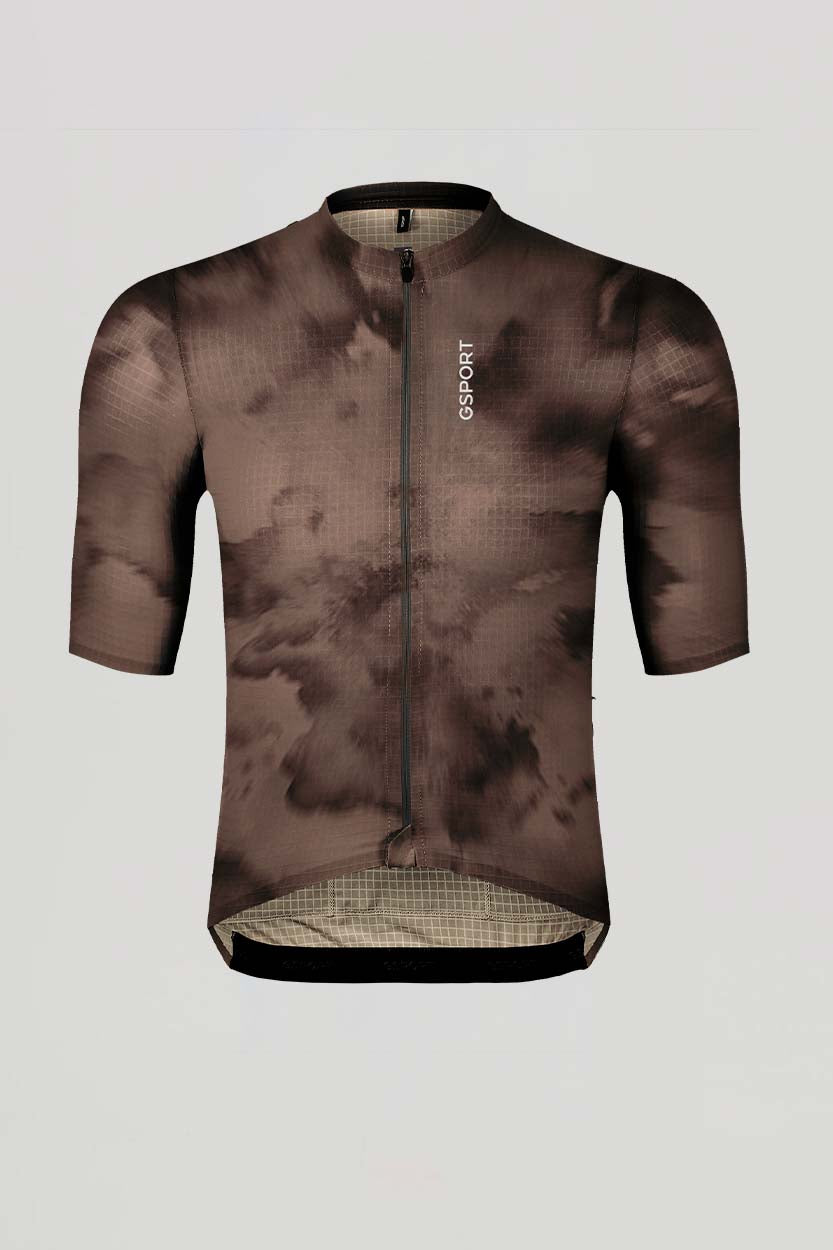 Maillot Pro Skin Foam Femme