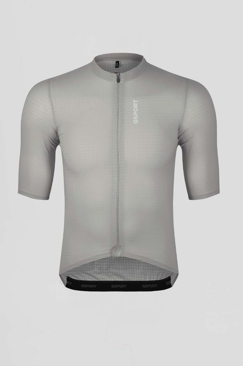 Maillot Pro Skin Grain Femme