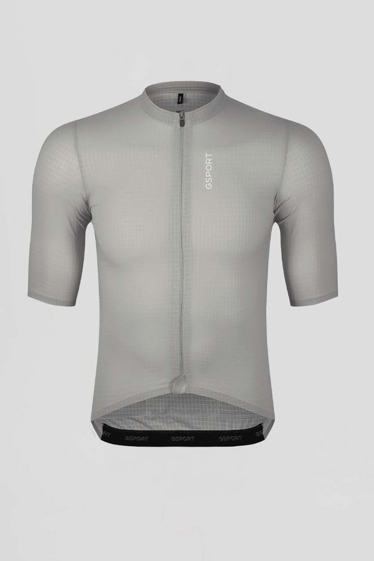 Maillot Pro Skin Grain Femme