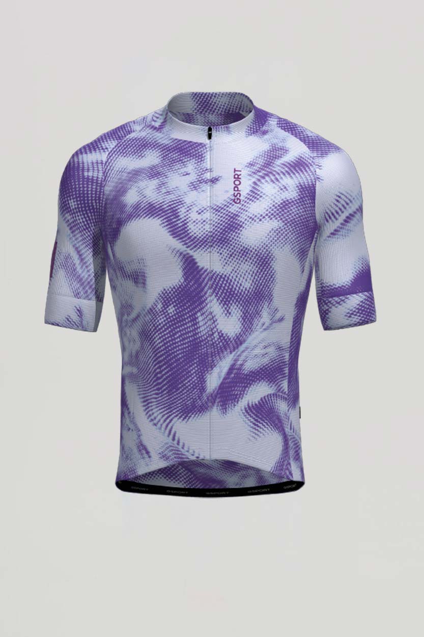 Reflex Edition Nacar Jersey