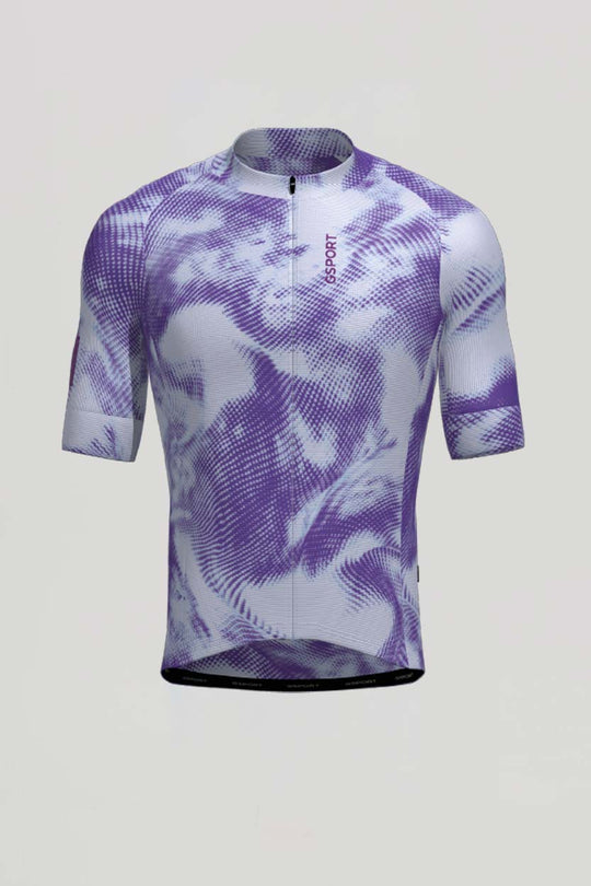 Reflex Edition Nacar Jersey