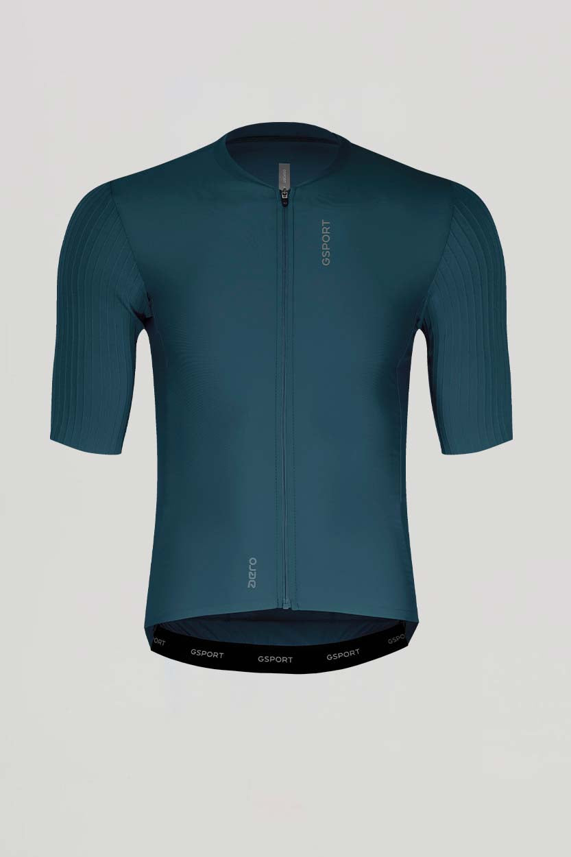 Maillot Aero Aquaera Femme