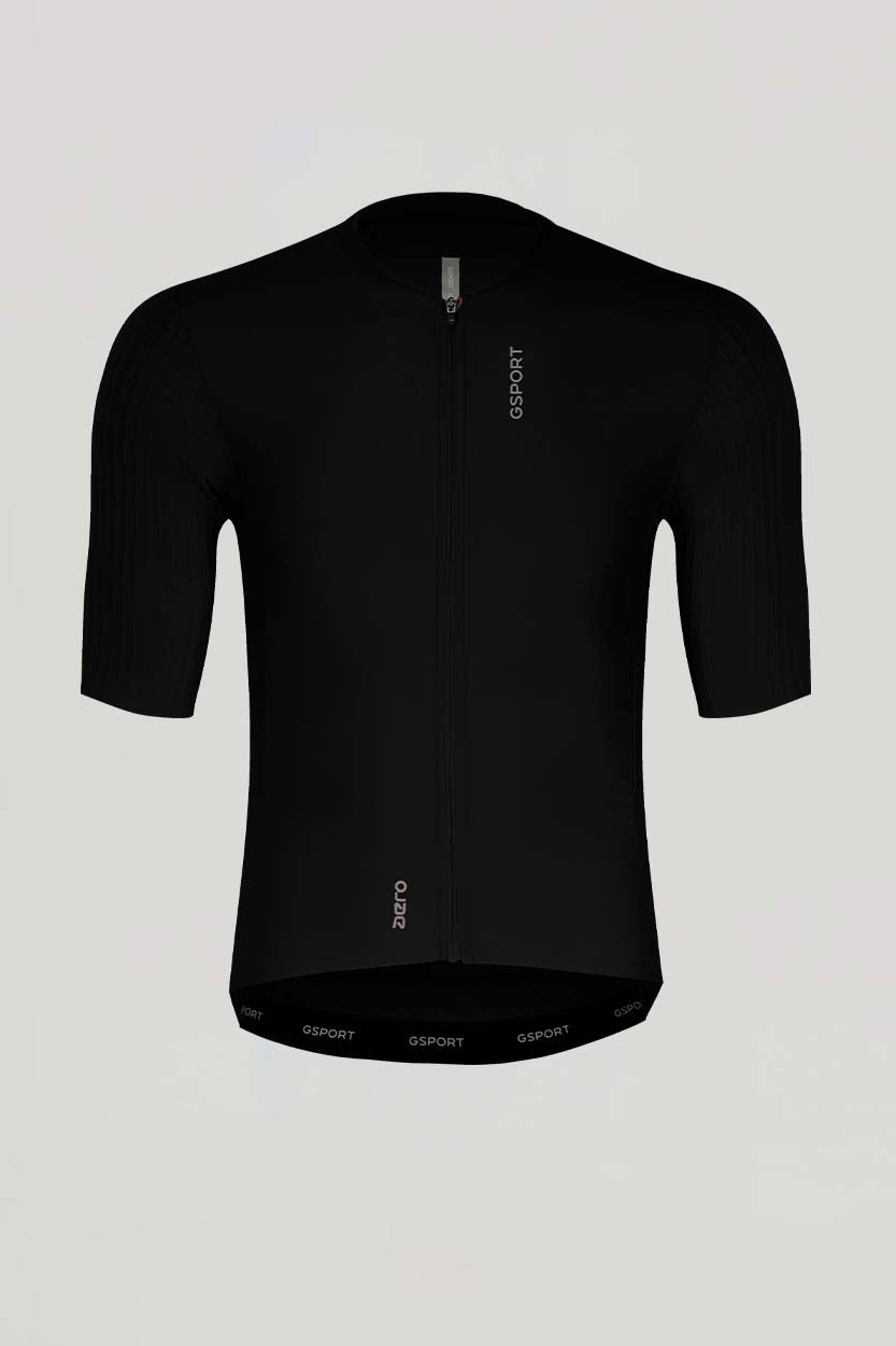 Camisola Aero Ashen Mulher