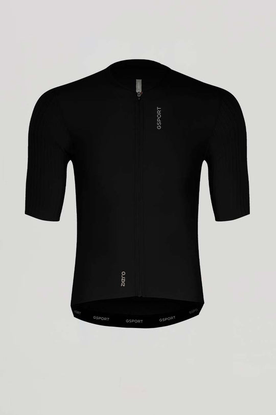 Camisola Aero Ashen Mulher