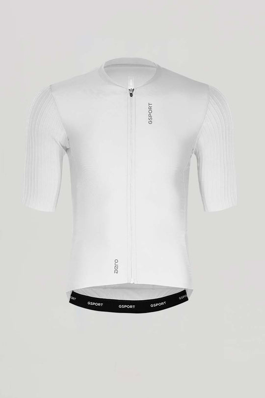 Women's Aero Ivory Jersey