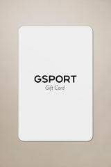 E-Gift Card