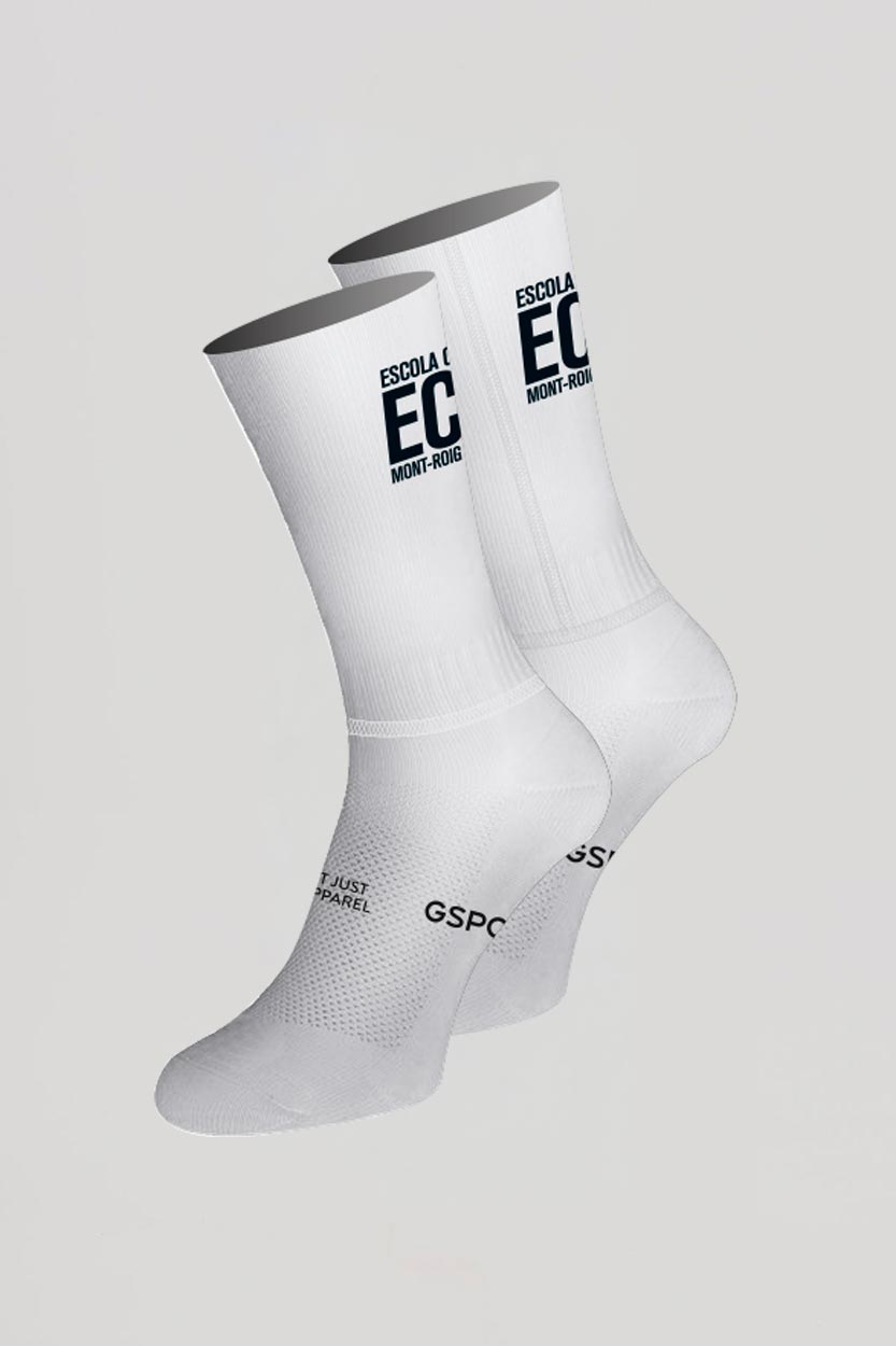 Calcetines Aero ECM