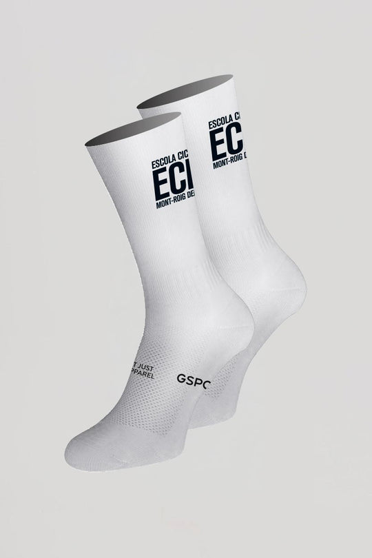 Calcetines ECM