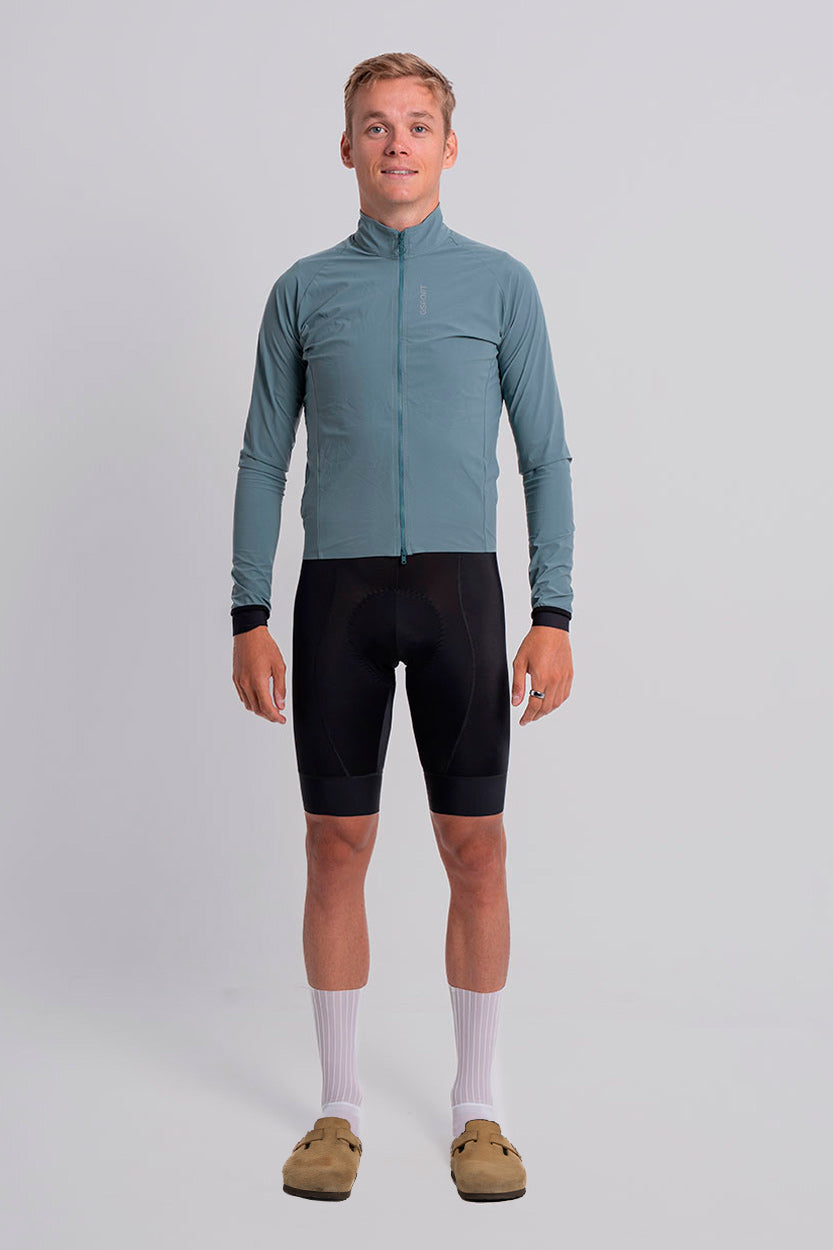 Pro Team Allure Windbreaker