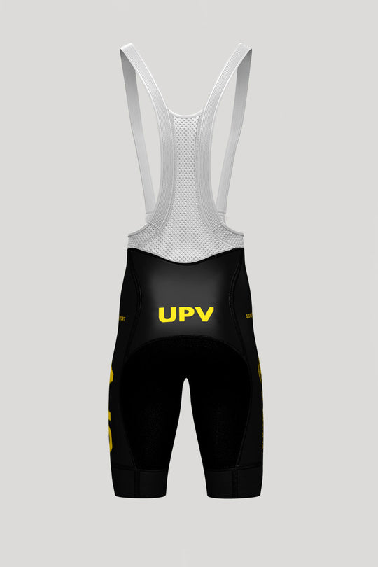 Culotte Aero Corto G8 UPV
