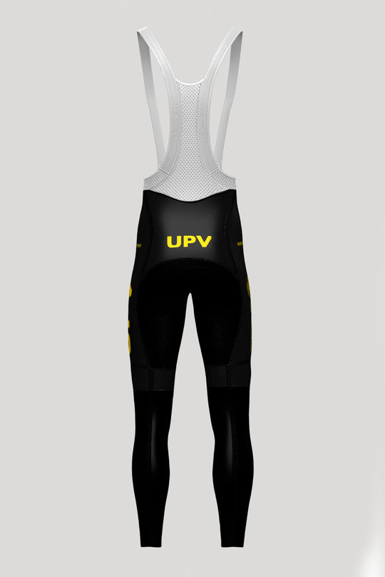 Culotte Aero Largo G8 UPV