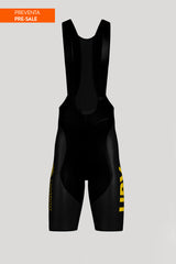 Culotte Pro Skin Corto G8 UPV