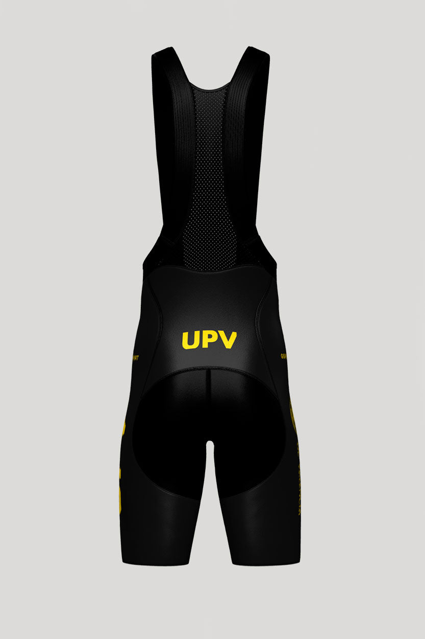 Culotte Pro Skin Corto G8 UPV