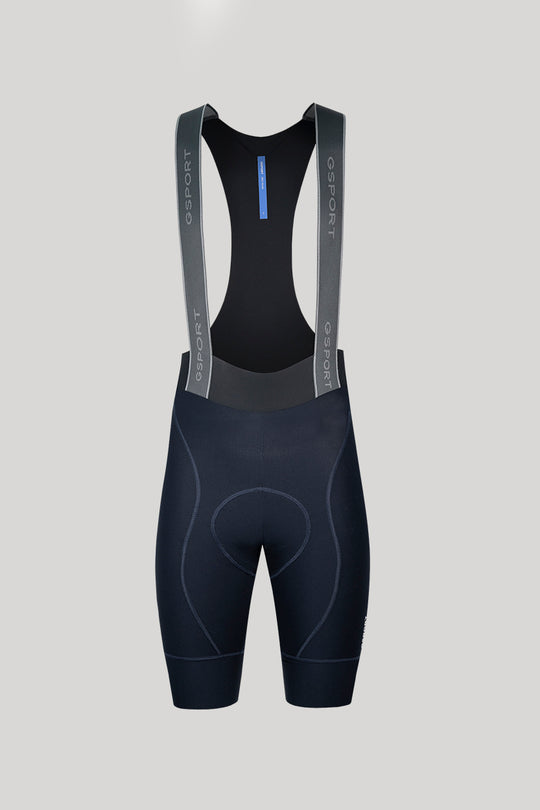 Cuissard Pro Team Neroli Homme