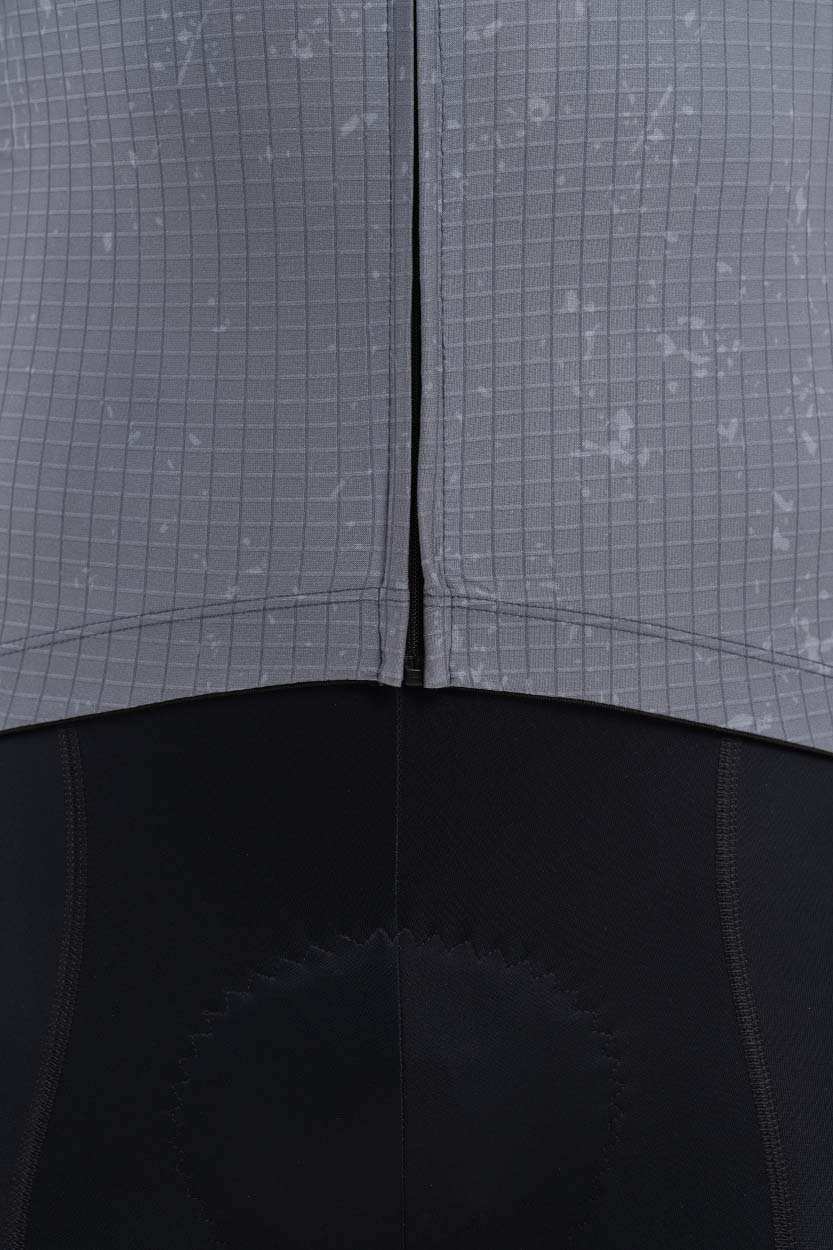 Maillot Aero Custom