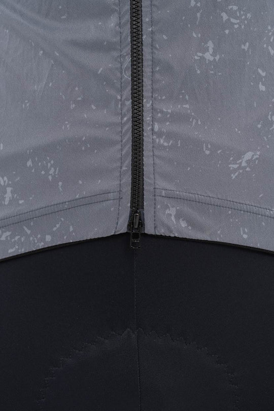 Chaleco Lightweight Custom
