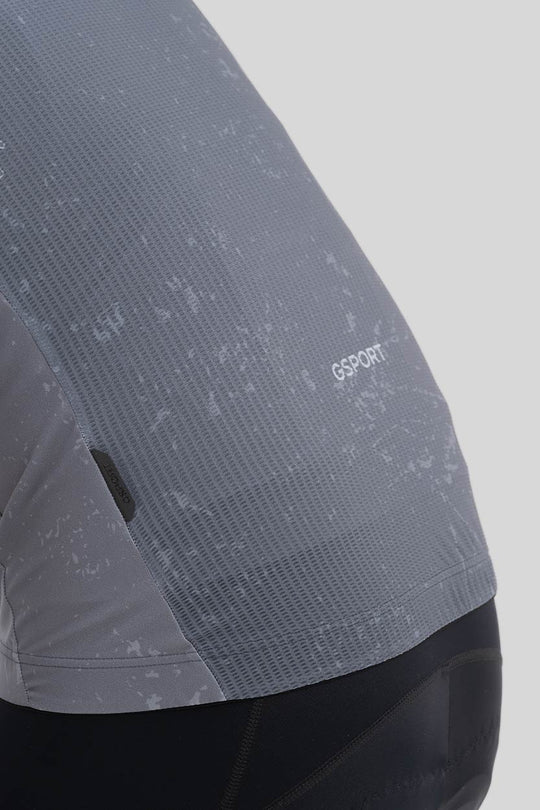 Chaleco Lightweight Custom