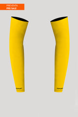 Manguitos Verano Pro Team UPV