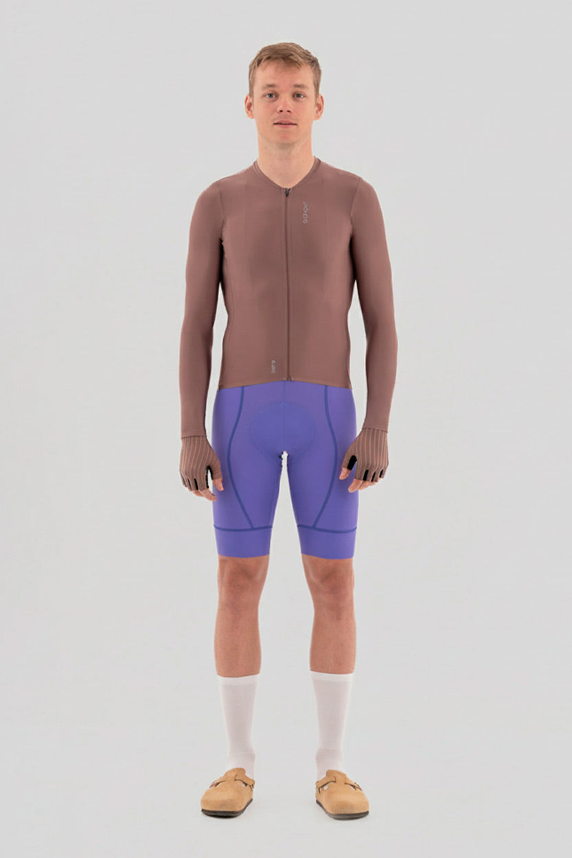 Bundle Aero Atom Hombre