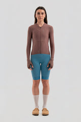 Bundle Aero Atom Femme