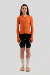 Bundle Aero Impulse Mujer