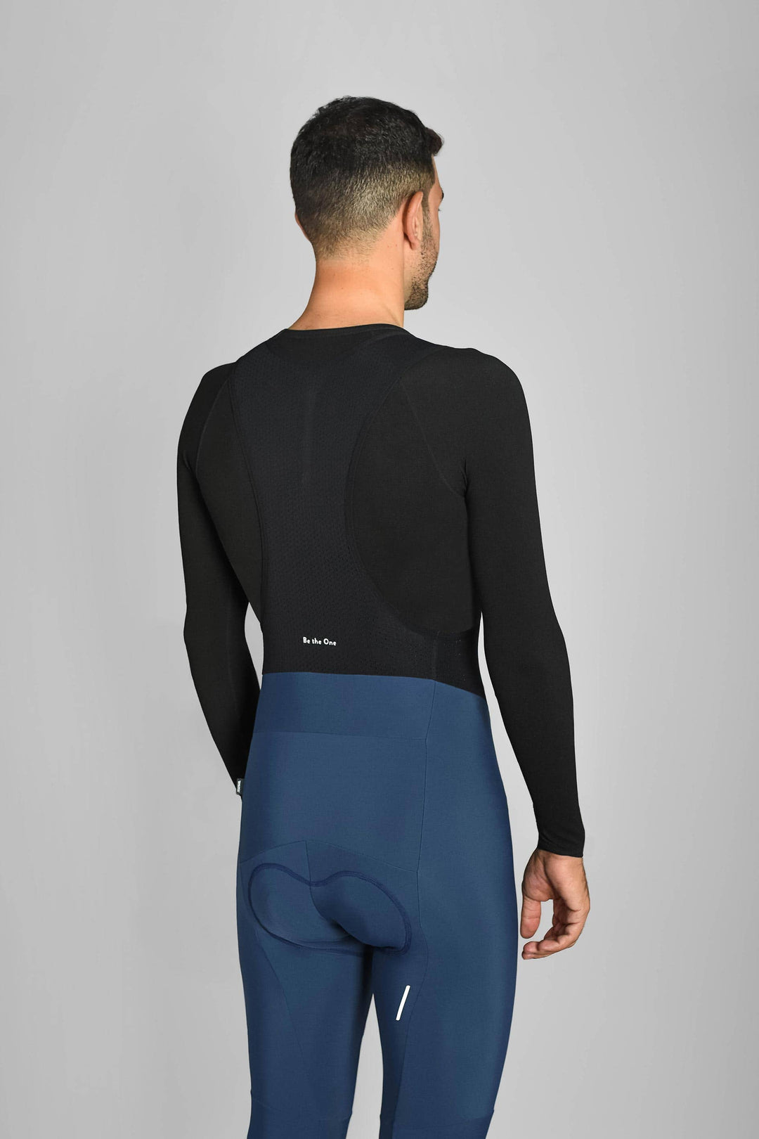 Sous-maillot Active Merino Umbra
