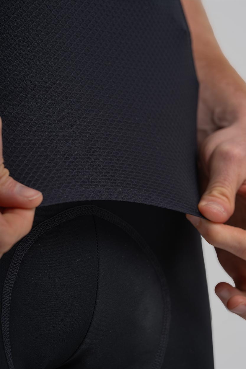 Sous-maillot Fosco Homme