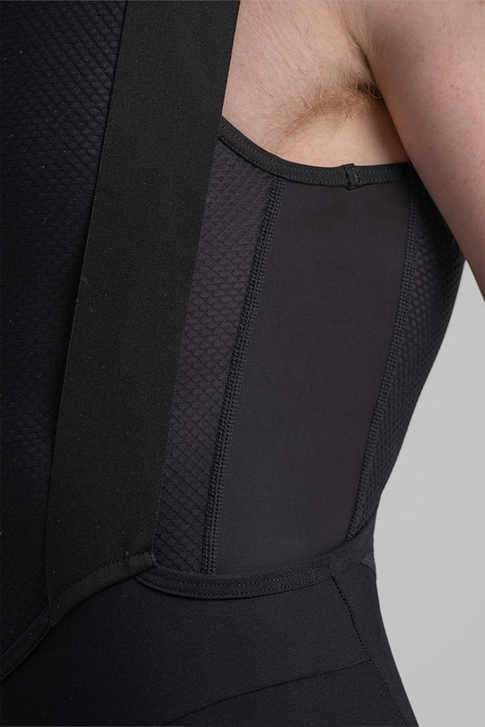 Sous-maillot Fosco Homme