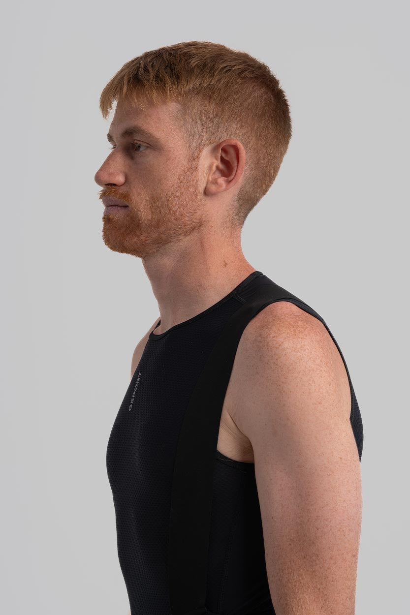 Sous-maillot Fosco Homme
