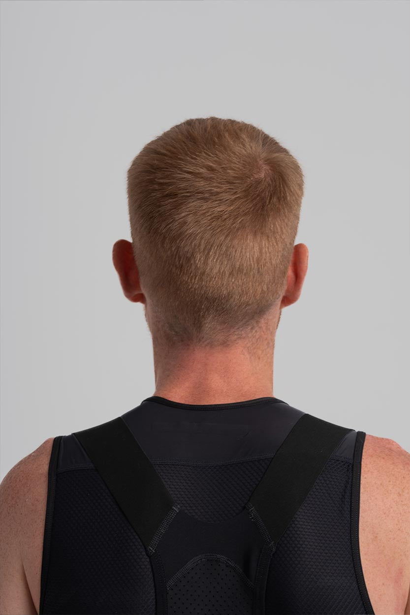 Sous-maillot Fosco Homme