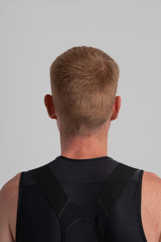 Sous-maillot Fosco Homme