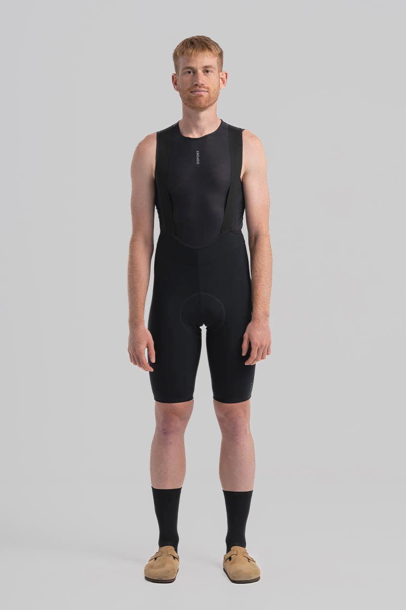 Men's Fosco Base Layer