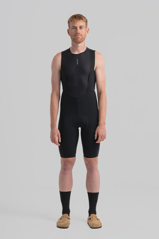 Sous-maillot Fosco Homme